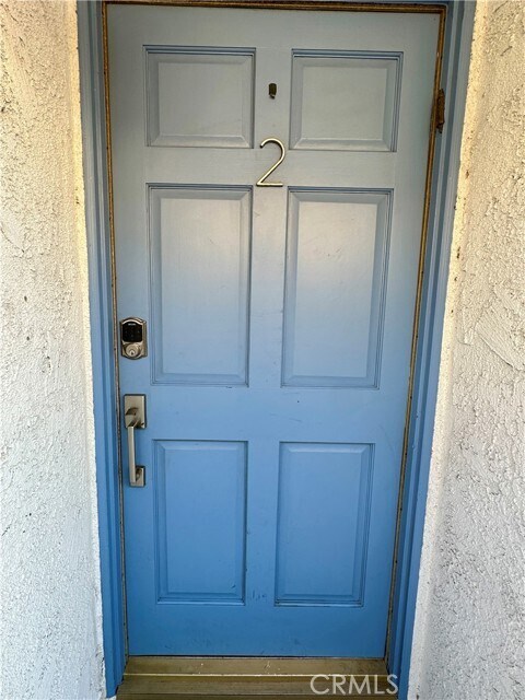 Building Photo - 1815 Armour Ln