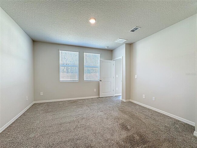 Building Photo - 7329 Boggy Crk Pl