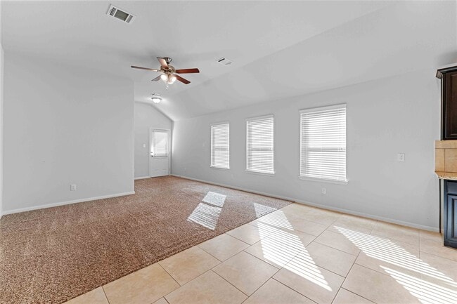 Building Photo - 7326 Cypress Shumard Oak Dr