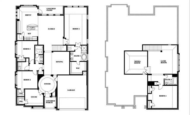 Building Photo - 1654 Secco Wy