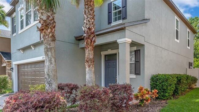 Building Photo - 1695 Ludington Ave