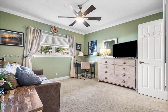 Building Photo - 1501 S Ocean Blvd