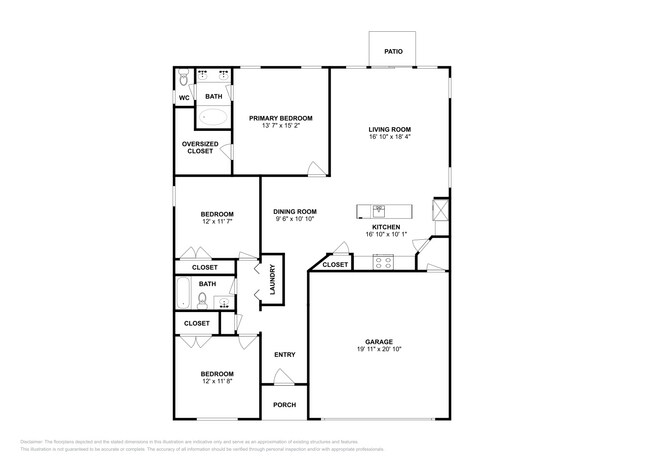 Building Photo - 552 Medallion Cir