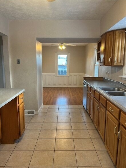 Building Photo - 3479 Brodhead Rd