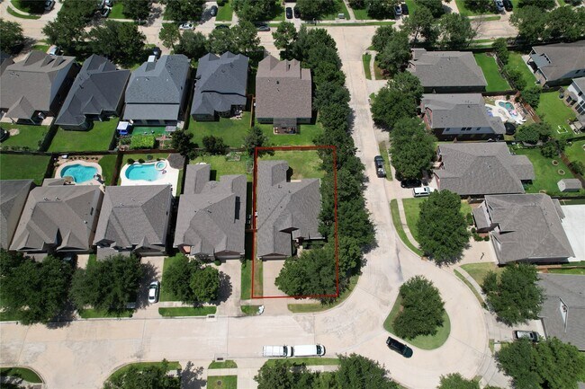Building Photo - 24910 Crystal Stone Ln