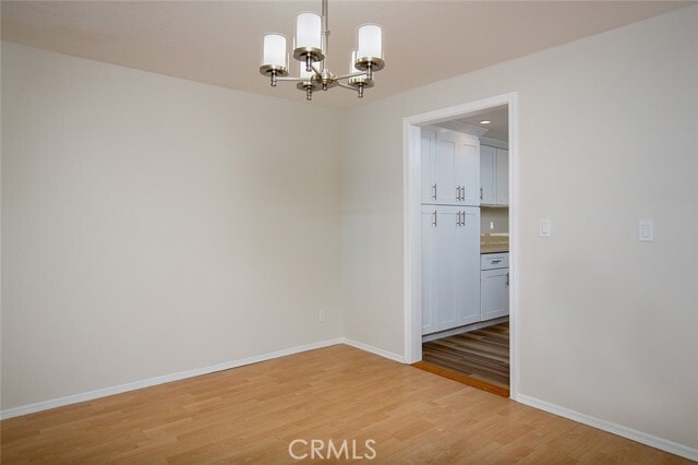 Building Photo - 402 El Centro St