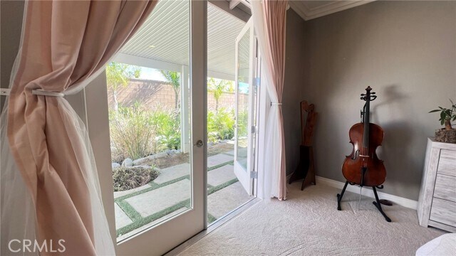 Building Photo - 10885 Verna Ln