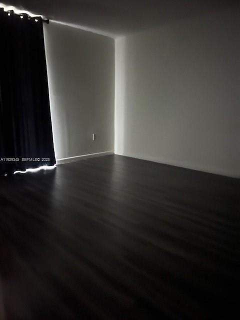 Building Photo - 10000 NW 80th Ct