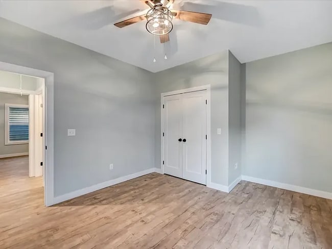 Building Photo - This gorgeous, newly built 2-bedroom, 1-bathroom duplex
