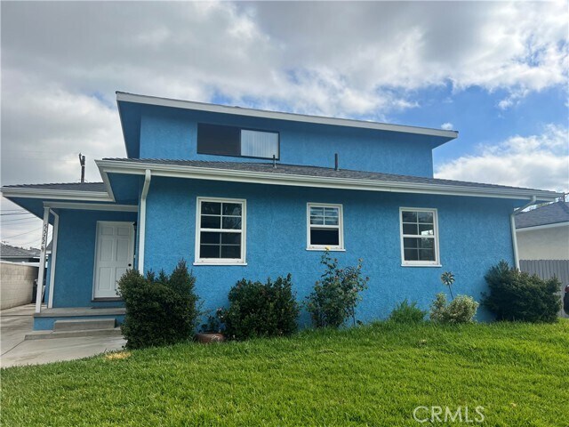 Building Photo - 5522 Farna Ave