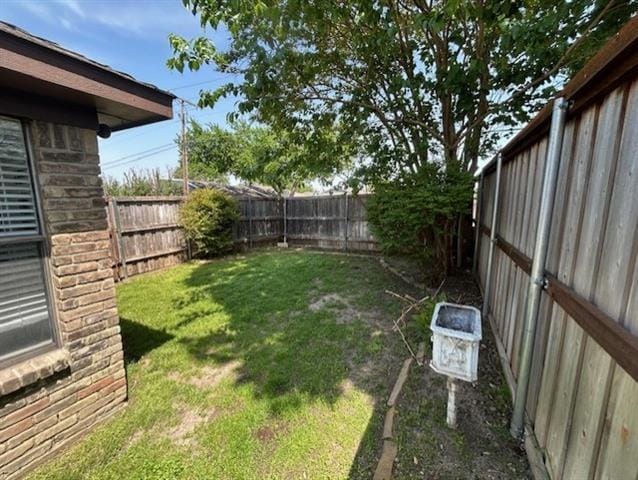Building Photo - 1720 Nest Pl
