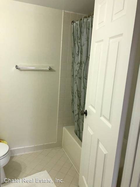 Building Photo - 3 br, 2.5 bath House - 1220 Eton Court, NW