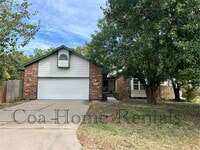 Building Photo - Southeast Wichita
