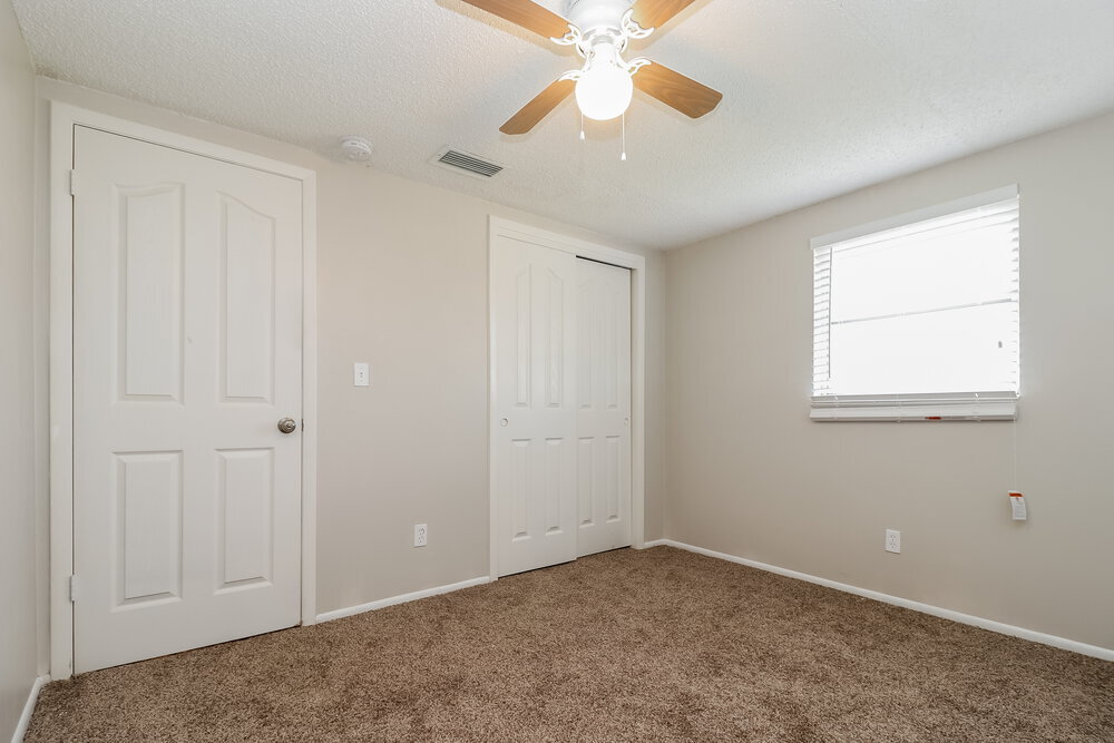 Building Photo - 3447 Wilson Dr