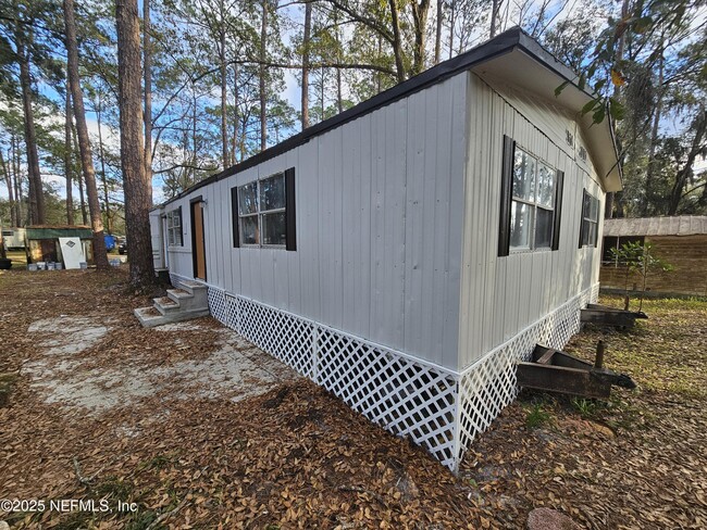 Building Photo - 7577 Sonia Dr