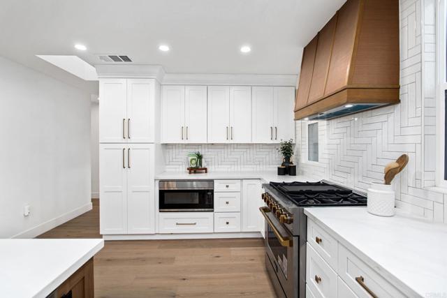 Building Photo - 1513 California St