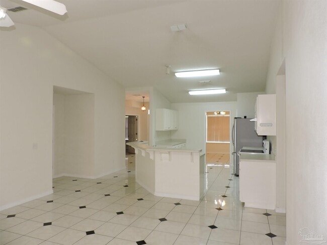 Building Photo - 1781 Silas Cir