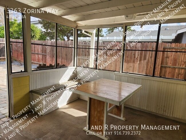 Building Photo - 3363 Zorina Way