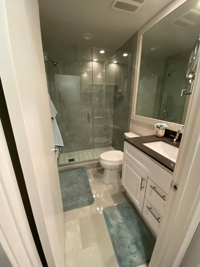 Building Photo - 26107 Galvez Ct