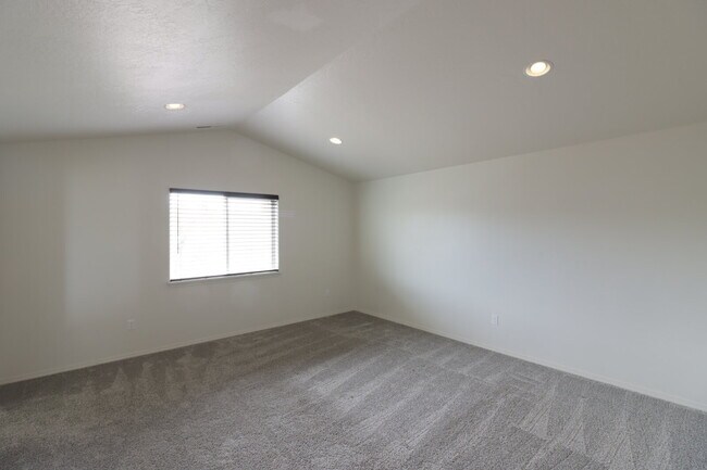 Building Photo - Live Large in Obsidian Trails — Where Comf...