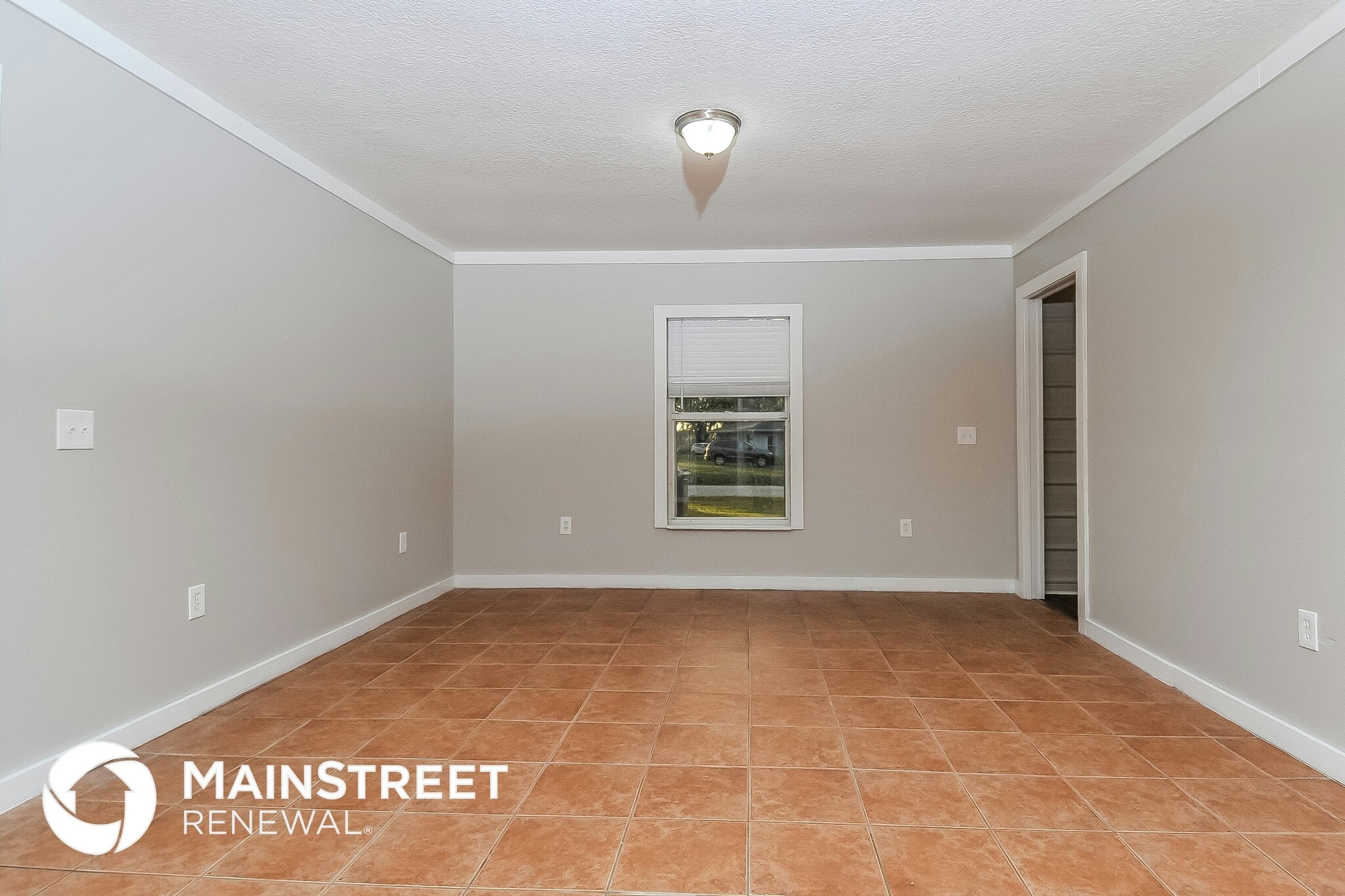 Building Photo - 225 Tracy Way