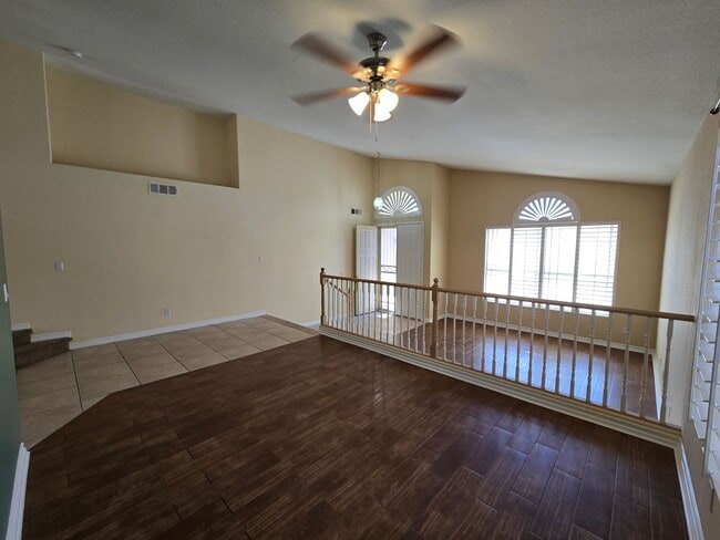 Building Photo - Don’t wait for summer, your pool home is ready now!!! 4 Bedroom, NW Las Vegas