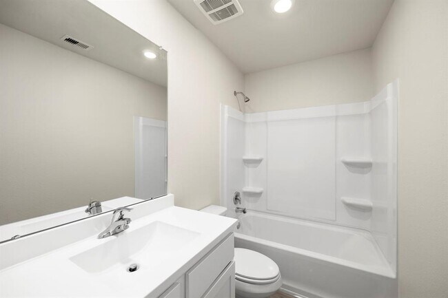 Building Photo - 8210 Blooming Meadow Ln