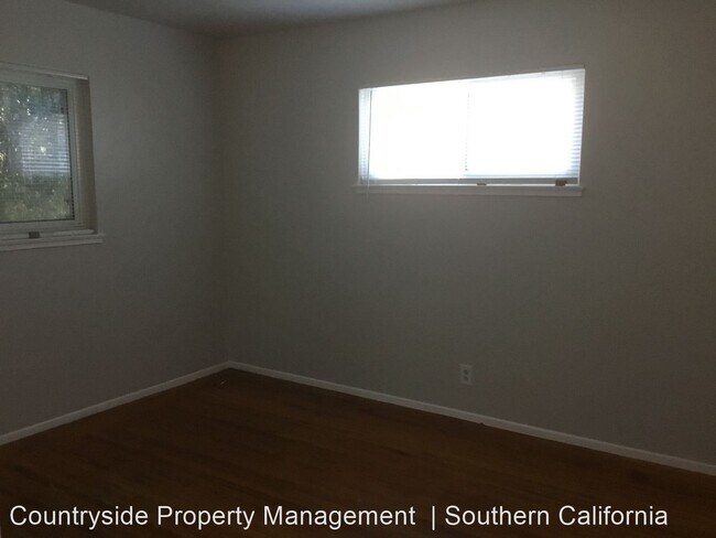 Building Photo - 3 br, 2 bath House - 4705 E. Brown Avenue