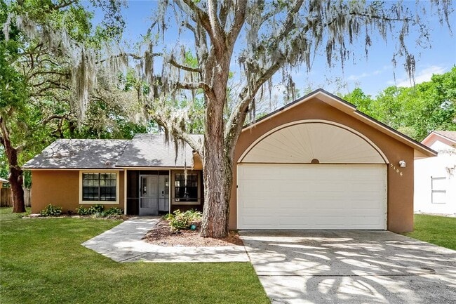 Primary Photo - 5106 Clarion Hammock Dr