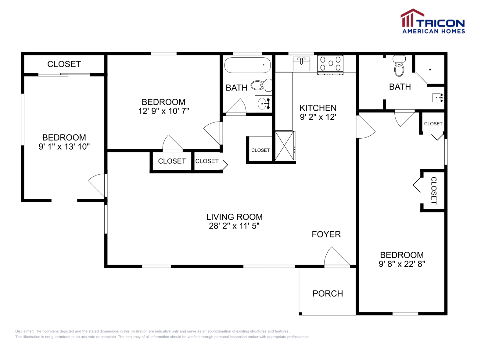 Building Photo - 6595 64th Way N