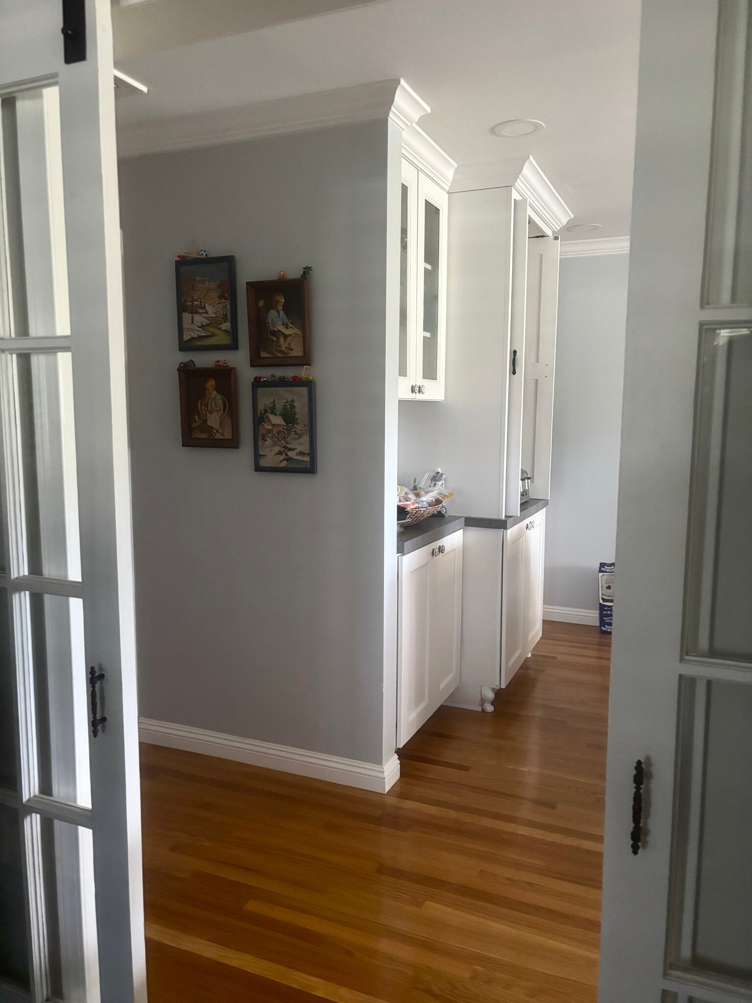 Building Photo - 4504 Keever Ave