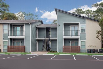 Building Photo - Willowbrook