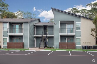 Building Photo - Willowbrook Apartments