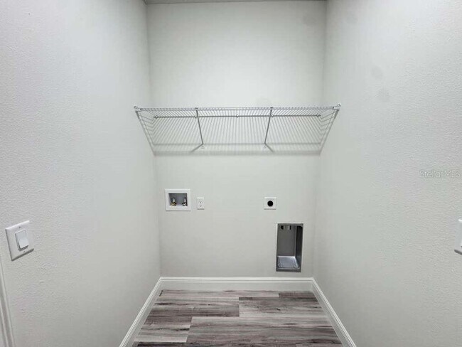 Building Photo - 3832 SW 157th Place Rd