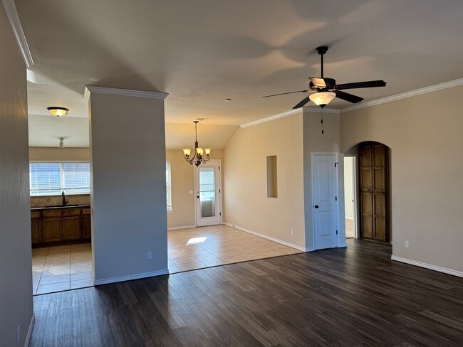 Building Photo - 6900 NW 157th St