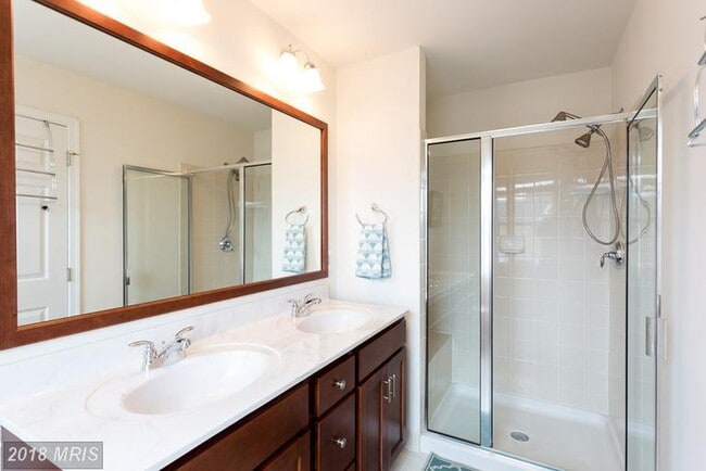 Building Photo - 23141 Flora Mure Dr