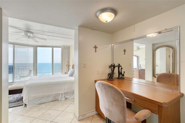 Building Photo - 3601 S Atlantic Ave