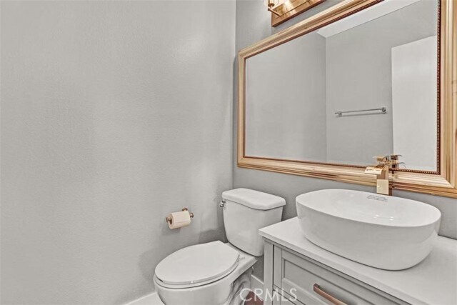 Building Photo - 13104 Glen Ct