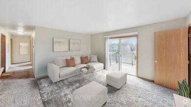 Building Photo - SPACIOUS 3 BD, 1 BA IN TEA - PERFECT FOR Y...