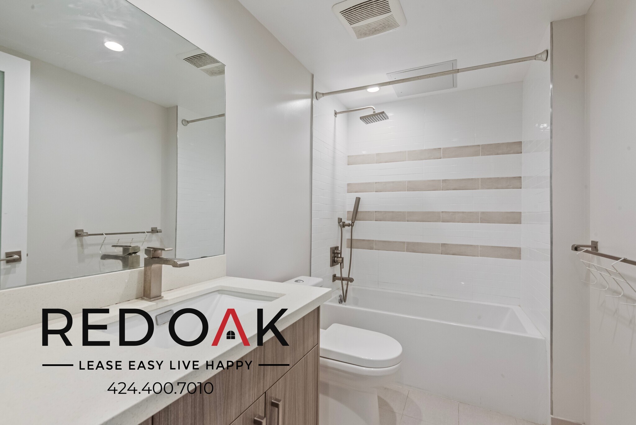 Building Photo - 5550 Bonner Ave