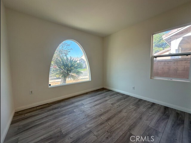 Building Photo - 1523 Mendocino Way