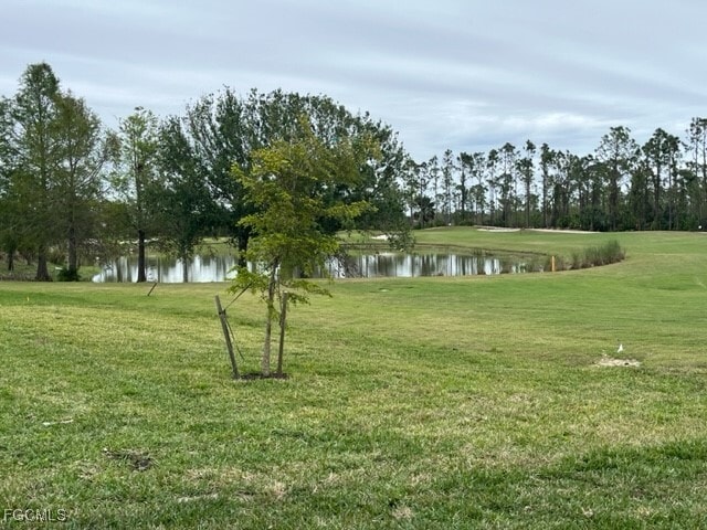 Building Photo - 3947 Crosswater Dr