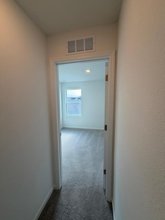 Building Photo - 5639 Morant Bay Path