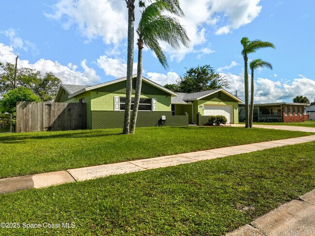 Building Photo - 5155 Sharlene Dr