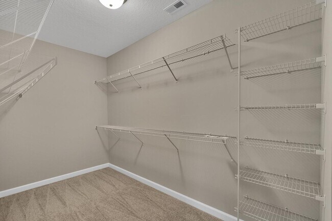 Building Photo - 253 Shallowbag Bay Ln