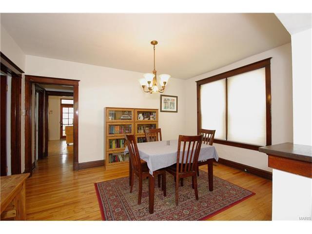 Building Photo - 6025 Carlsbad Avenue