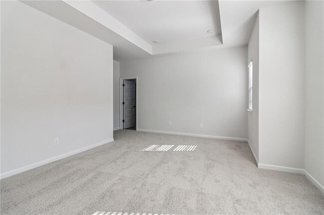 Building Photo - 700 Shetland Trl