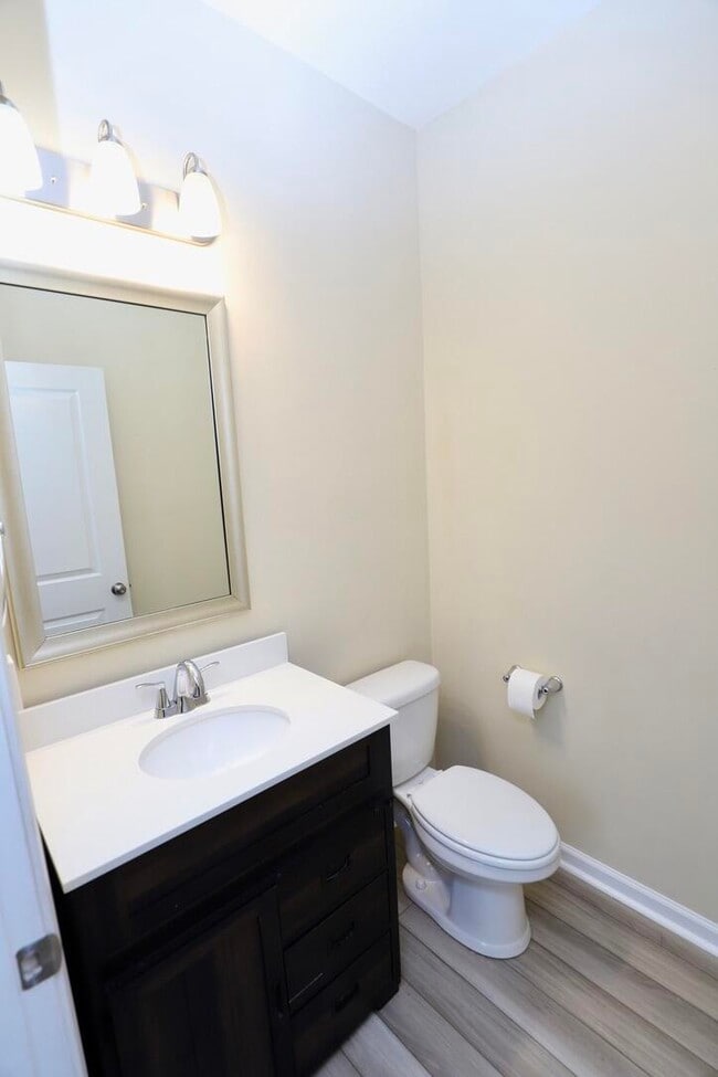 Building Photo - 1786 Ruger Dr