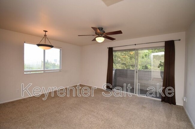 Building Photo - 531 S 900 East B-10