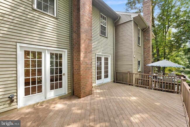 Building Photo - 7877 Painted Daisy Dr